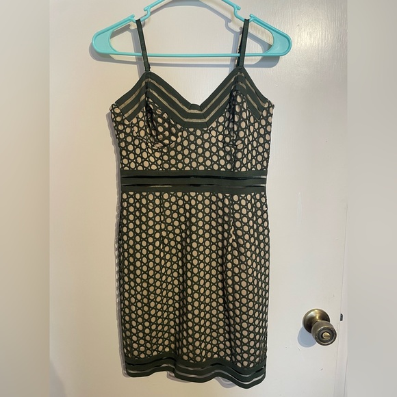 VENUS Dresses & Skirts - Venus dress